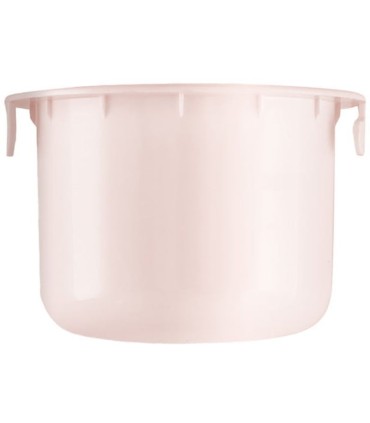 Lierac Lift Integral Recarga do Creme de Noite Regenerador 50ml