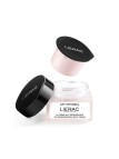 Lierac Lift Integral Recarga do Creme de Noite Regenerador 50ml