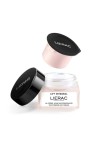 Lierac Lift Integral Recarga do Creme de Dia Refirmante 50ml