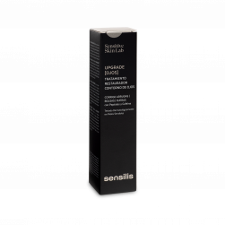 SENSILIS Upgrade Chrono Lift Contorno Olhos - 15 mL