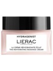 Lierac Hydragenist Creme Reidratante Iluminador 50ml