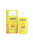 Isdin Fusion Water Magic by Alcaraz SPF50 50ml