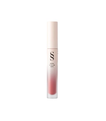 Sensilis Eternal Lips 01 Cotton Candy 4,5g