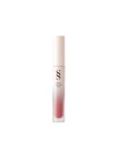 Sensilis Eternal Lips 01 Cotton Candy 4,5g