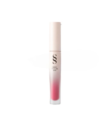 Sensilis Eternal Lips 03 Pink Popcorn 4,5g