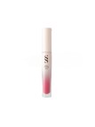 Sensilis Eternal Lips 03 Pink Popcorn 4,5g