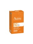 Avène Solar Ultra Fluido Mat SPF50+ 50ml