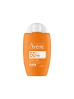 Avène Solar Ultra Fluido Mat SPF50+ 50ml