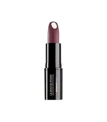 La Roche Posay Toleriane Lipstick 158 4ml