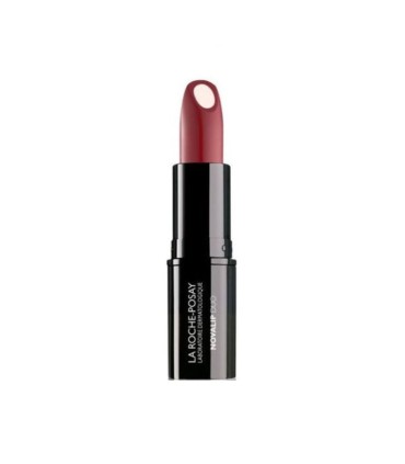 La Roche Posay Toleriane Lipstick 198 4ml