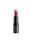 La Roche Posay Toleriane Lipstick 198 4ml