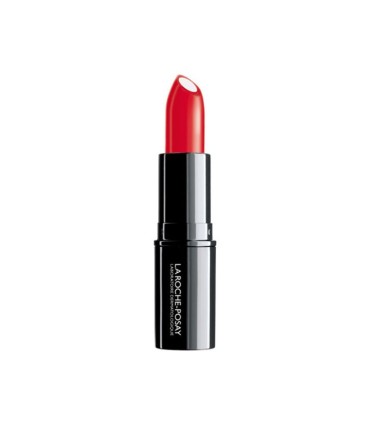 La Roche Posay Toleriane Lipstick 191 4ml