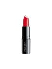 La Roche Posay Toleriane Lipstick 191 4ml