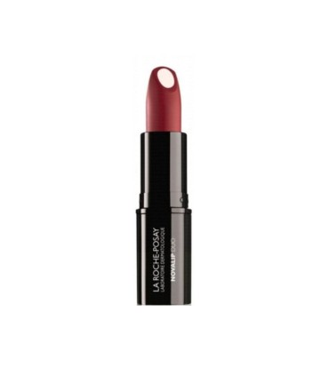 La Roche Posay Toleriane Lipstick 185 4ml