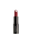 La Roche Posay Toleriane Lipstick 185 4ml