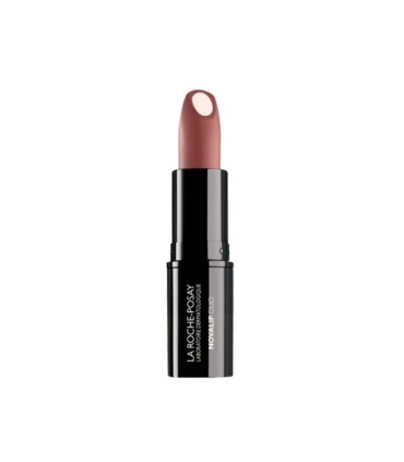 La Roche Posay Toleriane Lipstick 170 4ml