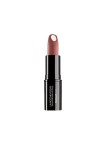 La Roche Posay Toleriane Lipstick 170 4ml