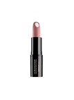La Roche Posay Toleriane Lipstick 11 4ml