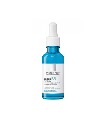 La Roche Posay Hyalu B5 Sérum 30ml