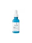 La Roche Posay Hyalu B5 Sérum 30ml