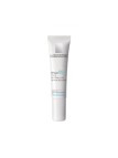 La Roche Posay Hyalu B5 Creme de Olhos 15ml