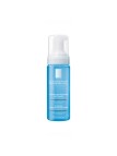 La Roche Posay Água Micelar Espuma 150ml