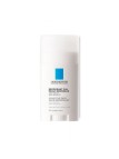 La Roche Posay Desodorizante Stick Fisiologico 40g