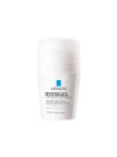 La Roche Posay Desodorizante Roll-On 50ml