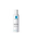 La Roche Posay Desodorizante Spray Fisiológico 150ml