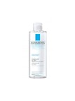 La Roche Posay Água Micelar Ultra Pele Sensível 400ml