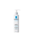 La Roche Posay Leite Desmaquilhante Fisiológico 200 ml