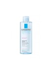 La Roche Posay Água Micelar Ultra Pele Reativa 400ml