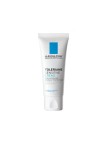 La Roche Posay Toleriane Sensitive Creme Hidratante 40ml