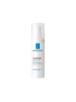 La Roche Posay Toleriane Sensitive Fluido Hidratante Prebiótico 40ml