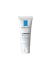 La Roche Posay Toleriane Sensitive Creme Rico 40ml