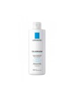 La Roche Posay Toleriane Fluído Desmaquilhante Pele Sensível 400ml