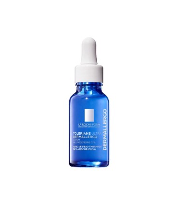 La Roche Posay Toleriane Ultra Dermallergo Sérum 20ml