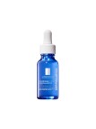 La Roche Posay Toleriane Ultra Dermallergo Sérum 20ml