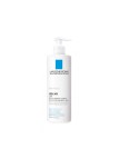 La Roche Posay Lipikar Leite Emoliente 400 ml