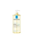 La Roche Posay Lipikar AP+ Óleo Lavante 750 ml