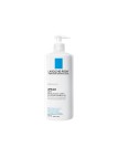 La Roche Posay Lipikar Leite Emoliente 750 ml