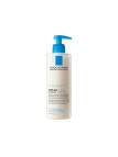 La Roche Posay Lipikar Syndet AP+ Creme Lavante 400ml