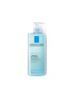 La Roche Posay Lipikar Surgras Creme de Banho 750ml