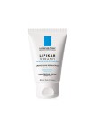 La Roche Posay Lipikar Xerand Creme Mãos 50ml