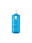 La Roche Posay Lipikar Gel Lavante 750ml
