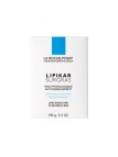 La Roche Posay Lipikar Surgras Pain Sabonete 150g