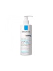 La Roche Posay Lipikar Baume AP+M 400ml