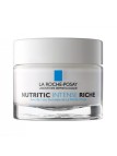 La Roche Posay Nutritic Intense Rico 50ml