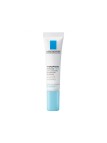 La Roche Posay Hydraphase Intense Olhos 15ml