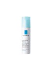 La Roche Posay Hydraphase UV SPF25 Rico 50ml